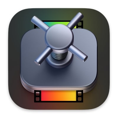 instal the new version for apple Compressor