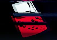 Blind Audio Future Arcade: 8-BIT Sample Pack