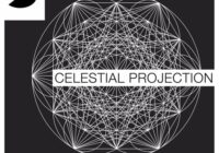 Samplephonics – Celestial Projection MULTIFORMAT