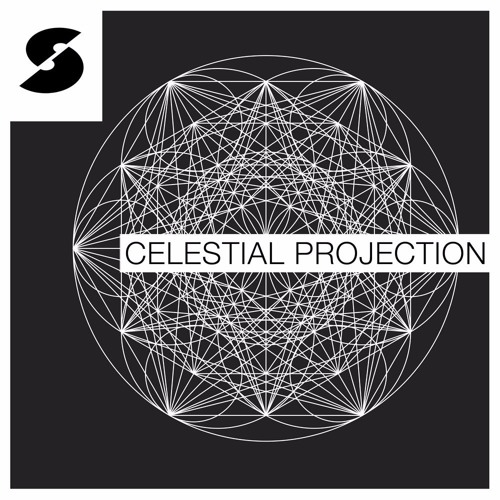 Samplephonics – Celestial Projection MULTIFORMAT