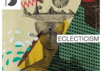 Samplephonics – Eclecticism MULTIFORMAT