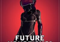 ure House 2K21 WAV MIDI FXP