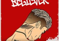 Ghst Prjkt Believer WAV MIDI PIGMENTS PRESETS