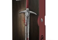 Global Audio Tools – Malice KONTAKT