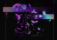 NITELIFE Audio Groove Tech Tools WAV