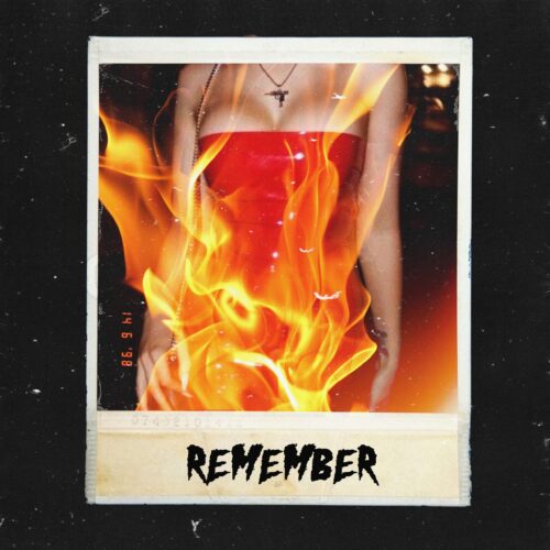 Remember (Loop Kit W/ Stems) WAV