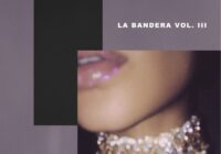 KXVI La Bandera Vol.3 WAV