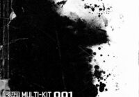 Onlyxne Of 808 Mafia Multi-Kit 001