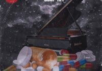 Ayo Bleu Pain Killa Sample Kit WAV