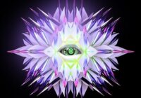 Projections – Psytrance (Powerful Psytrance Samples & Presets)