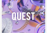 NI Quest Massive X Expansion