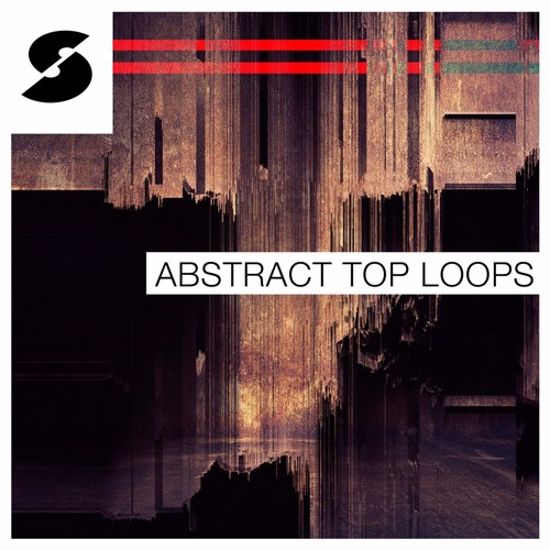 Samplephonics Abstract Top Loops MULTIFORMAT