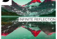 Samplephonics Infinite Reflection MULTIFORMAT