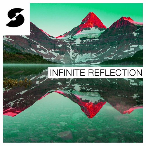 Samplephonics Infinite Reflection MULTIFORMAT