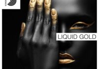 Samplephonics Liquid Gold MULTIFORMAT
