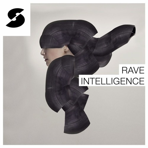 Samplephonics Rave Intelligence MULTIFORMAT