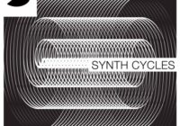 Samplephonics Synth Cycles MULTIFORMAT