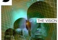 Samplephonics The Vision MULTIFORMAT
