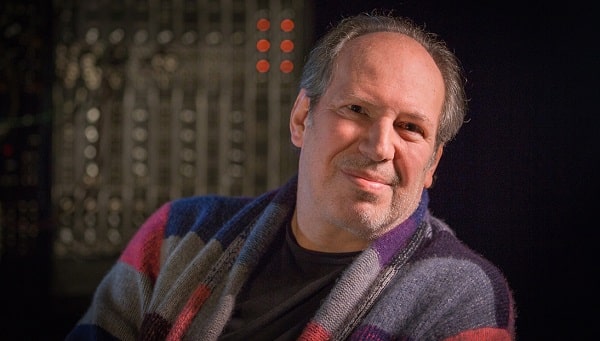 Score Composition With Hans Zimmer TUTORIAL