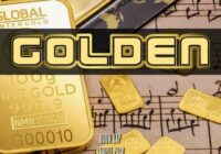 Strategic Audio Golden WAV