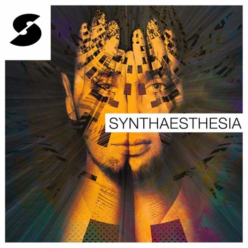 Samplephonics Synthaesthesia MULTIFORMAT