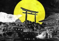 Torii 5 – Lofi Beats WAV