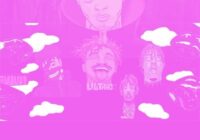 Maserati Sparks Trappy Emo Kit 4 WAV