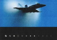 Sound Haven Virgo Loop Kit WAV