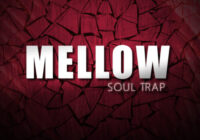 Acoustic Melodiez Mellow Soul Trap WAV