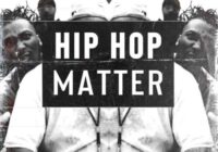 BFractal Music Hip Hop Matter WAV