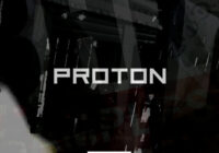 BHK Samples Proton WAV