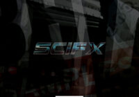BHK Samples Sci FX WAV