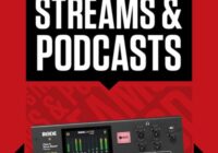 Beat Specials – English Edition: Streams & Podcasts PDF