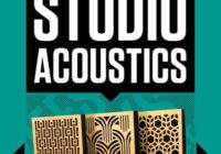 Beat Studio Acoustics – Perfect sound for every studio