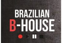 BS Brazilian B-House WAV MIDI