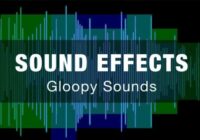Cinema Spice Gloopy Sounds WAV