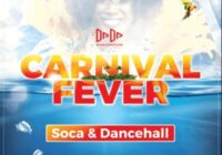 Dadamanufakture Carnival Fever WAV MIDI