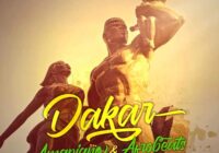 Fantastic Lab Dakar – Amapiano & Afrobeats MULTIFORMAT