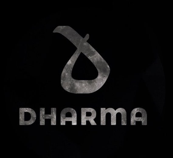 Dharma World Wide KSHMR Counterpoint TUTORIAL
