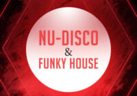 quinox Sounds Nu Disco & Funky House WAV MIDI