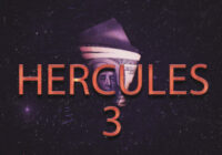 Flame Audio Hercules 3 WAV MIDI