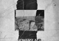 HZE Nomansland For OMNISPHERE 2