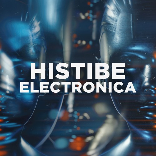 Image-Line Flex Expansion – Electronica by Histibe