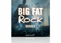 Image Sounds Big Fat Rock 2 WAV