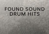https://freshstuff4you.com/mdm-sounds-found-sound-drum-hits-wav/#:~:text=PINTEREST-,MDM%20Sounds%20Found%20Sound%20Drum%20Hits%20WAV,-MDM%20Sounds%20Found