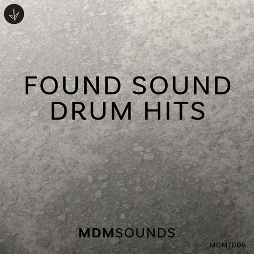 https://freshstuff4you.com/mdm-sounds-found-sound-drum-hits-wav/#:~:text=PINTEREST-,MDM%20Sounds%20Found%20Sound%20Drum%20Hits%20WAV,-MDM%20Sounds%20Found