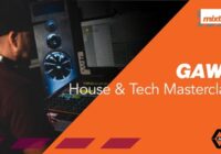 Mixtank.tv GAWP House & Tech Masterclass TUTORIAL