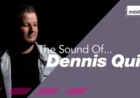 Mixtank.tv The Sound Of Dennis Quin TUTORIAL