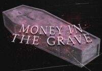 Flame Audio Money In The Grave (Contruction Kits) WAV MIDI