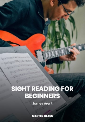 how-to-sight-read-for-beginners-in-well-detailed-steps